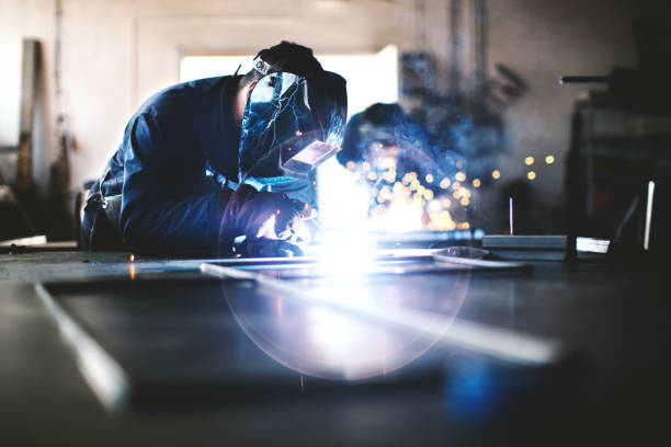 Best Food and Beverage Processing Equipment Welding in Ocean Pointe, HI