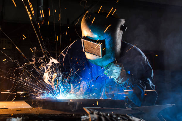 Best Pipe Welding in Ocean Pointe, HI