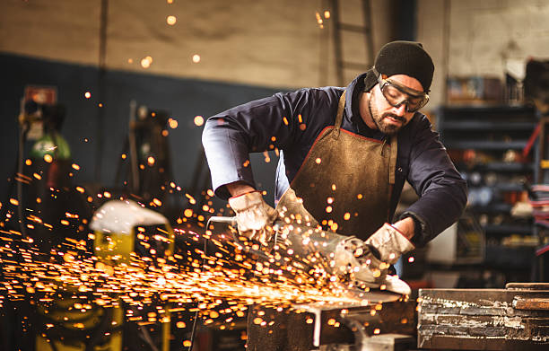 Best Welding Inspection and Certification in Ocean Pointe, HI