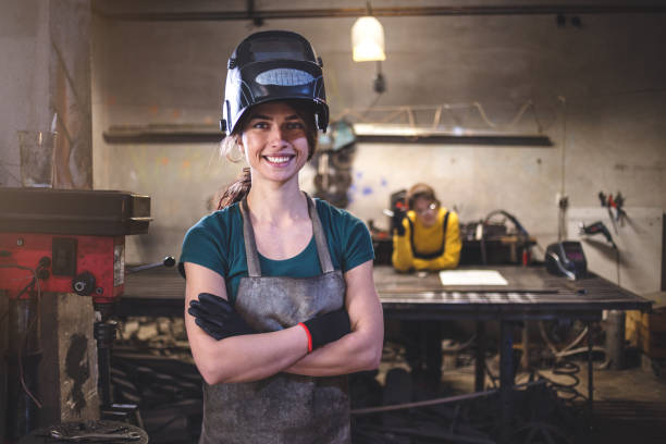 Trusted Ocean Pointe, HI Welder & Metal Fabrication Experts