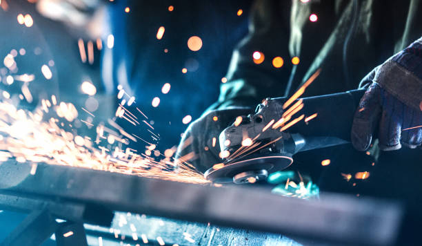 Affordable Welder Services in Ocean Pointe, HI